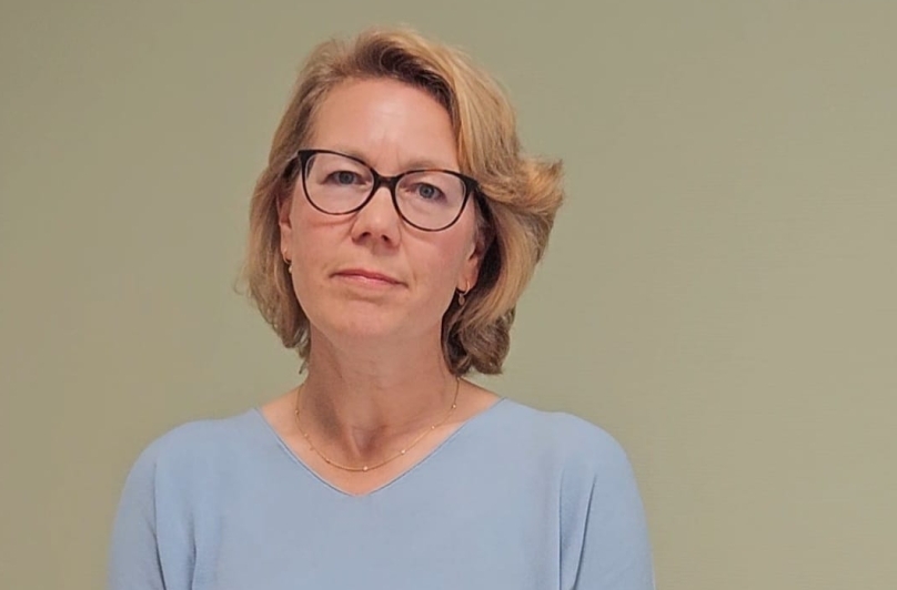Annerose Groot is klip en klaar: haar voorgangers hebben het samenwerkingsverband uitstekend op de kaart gezet. Haar voornaamste taak als interim-directeur/bestuurscoördinator wordt om verder te bouwen op het fundament dat zij hebben neergezet. Een voorbeeld? “Er is een goed ondersteuningsplan geschreven, met duidelijke doelstellingen en een mooie overzichtsplaat hoe deze zich tot elkaar verhouden.”